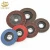 Import 115mm Flap disc, 4.5 inch Abrasive Zirconia Alumina Grinding Wheel for Metal Welding from China