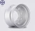Import 11.75X22.5 Tubeless 22.5&quot; Inch for 385/65r22.5 Tire Tyre Truck Bus Trailer Heavy Duty Tyre Tire Steel Wheel Rim from China