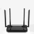 Import 11ac 1200Mbps Mesh Wireless Router from China