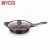 Import 11Pcs Aluminum Die Cast Nonstick Casserole Fry Pan Ceramic Cook Wares Cookware Set With Glass Lid Kitchen Tools from China