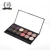 Import 12 Colors Palette Make-up Cosmetic Eye Shadow With Card Box  Package from China