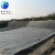Import 1.2 mm Sealer HSPE Geomembrane for Pond Liner and Irrigation Dam from China