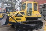 120HP Crawler bulldozer (Industrial type)