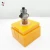 Import 1/2*15.58*10.2H*2THigh Quality PCD wood working tools cnc granite router bits pcd router bit by LYD from China