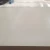 Import 1220*2440mm HPL / Wood Grain Glossy White HPL for Kitchen from China