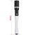 Import 12.6inch Aluminium Alloy Billiard Pool Cue Extreme Extender Telescopic Extension from China