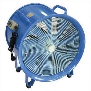 12inch  24inch 30inch axial blower portable ventilation usha fans Portable Ventilator Fan ventilation exhaust fans malaysia
