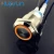 Import 12mm 16mm 19mm 22mm 25mm 5v 12v 220 volt 220v self-locking waterproof LED lighted illuminated momentary push button switch from China