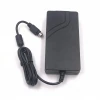 12V 15A Desktop Type Power Adapter 180W AC DC Power Supply Adaptor with CE GS FCC PSE KCC ROHS for LED light/ CCTV/LCD