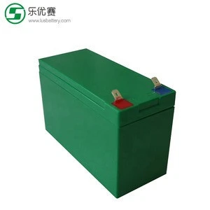 12v 20ah lithium ion battery 12v 30A for power baby child electric motorcycle golf trolly cart