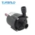 Import 12V 24V luxurious overhead electric instant hot water booster shower heater pump from China