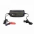 Import 12V 8A High Power battery charger Full Capacity battery charger universal car chargers from China