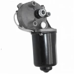 12V DC Car Electric Front Wiper Motor 1270000    23001902    91498232
