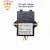 Import 12V Electronic Gas Igniter Gas Furnace/Oven/Stove from China