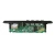 Import 12v fm usb car mp3 player module in mp3 player from China