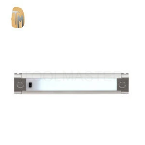 12V furniture kitchen under cabinet led lighting fixtures
