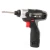 Import 12V rechargeable cordless screwdriver wireless drill screwdriver from China