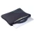 Import 13 Inch Laptop Sleeve Case Protective Bag Water-Resistant Notebook Carrying Case Portable Handbag from China
