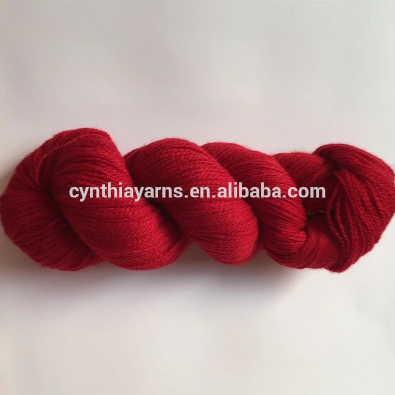 13/12 wholesale flat knitting machine used 100 cashmere yarn