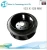 Import 133X128MM EC Centrifugal Fan from Taiwan