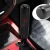 Import 13cm Universal Real Carbon Fiber Manual Transmission Shift Knob Racing Car Gear Shift Knob Shifter Lever Head from China