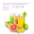 Import 13oz Handheld Mini Extractor 2000mAh USB Rechargeable Battery Detachable Cup Home Travel Portable Blender Mixer Juicer Machines from China