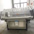 14 gauge pullover automatic sweater knitting machine