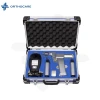 14.4V Medical Electric Cannulated Power Drill Tools Orthopedic Surgical Instruments