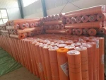 145g and 160g plaster net /fiberglass mesh/fiberglass wire mesh