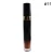 Import 15 colors Private Label Custom Logo Lipgloss 8 Colors Matte Liquid Lipstick Makeup Clear Natural Lip Gloss from China