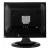 Import 15" LCD Monitor Normal (4: 3) from China