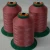 Import 150D/3 sewing thread manufacturer 100% polyester sewing thread from China