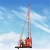 Import 150m New model Borehole XY-1B water well drilling rig from China