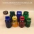 Import 150ml PET plastic bottle for medicine&amp;capsule&amp;pill plastic bottle manufacturer from China