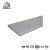 Import 15180 silver t slot table extruded aluminum profile from China