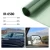Import 1.52x30m Anti Glare 65% VLT Car Windshield Side Rear Window Nano Ceramic Film from China