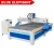 Import 1530 CNC Plasma Cutting Machine, Metal Plasma Cutter for 20mm Aluminum Stainless steel sheet from China