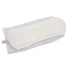 155mm panty liner manufacture with cheap price for women