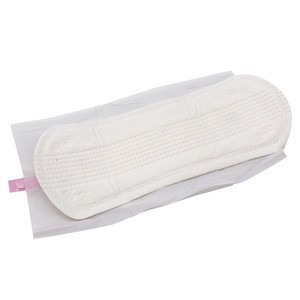 155mm panty liner manufacture with cheap price for women