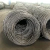 15.8mm 72a  high carbon steel welding wire rope er70s-6 mig 0.8mm 5kg/sp wire for welding carbon steel