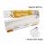 Import 15inch parchment paper roll parchment sheets  baking paper from China