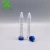 Import 15ml Centrifuge Tubes with Screw lids, Conical Bottom Graduated Marks, from China