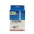 Import 15ml Cool Eye Drops clear drops herbal eye protection Relieve Discomfort Relax Care Health Products from China