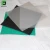 Import 1.5mm PVC geomembrane hdpe pond liner price per square meter from China