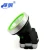 Import 15W 2000lm water resistant white lighting LED light headlamp from China