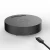 Import 15W Wireless phone chargers Fast  phone Wireless Charging LED Digital Display digital Alarm Clock Wireless Charger from China