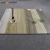 Import 15x80cm Porcelain Wood Look Tiles Ceramic Tiles from China