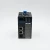 Import 16-Channel Input/16-Channel Drain Output Profinet/IO Device Coupler 2 Ways 10m/100mbps Adaptive Ethernet RS485 Communication from China