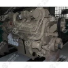 16 cylinder 1600hp for Cummins truck diesel engine KTA50-C1600 China CCEC