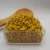 16 Years GMP Factory Supply High Quality Natural Bee Pollen